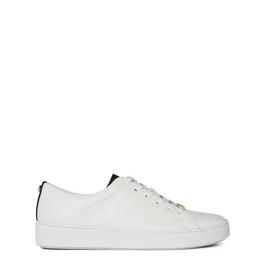 MICHAEL Michael Kors Keaton Sneakers