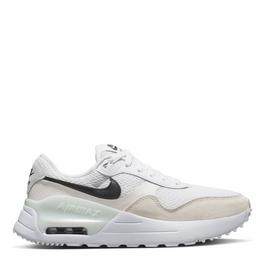Nike nike air max milan women shoes store outlet