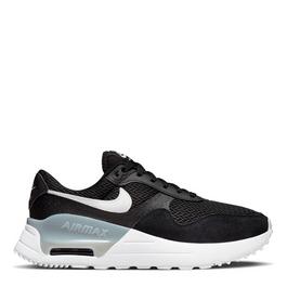 Nike Air Max Systm Womens Trainers