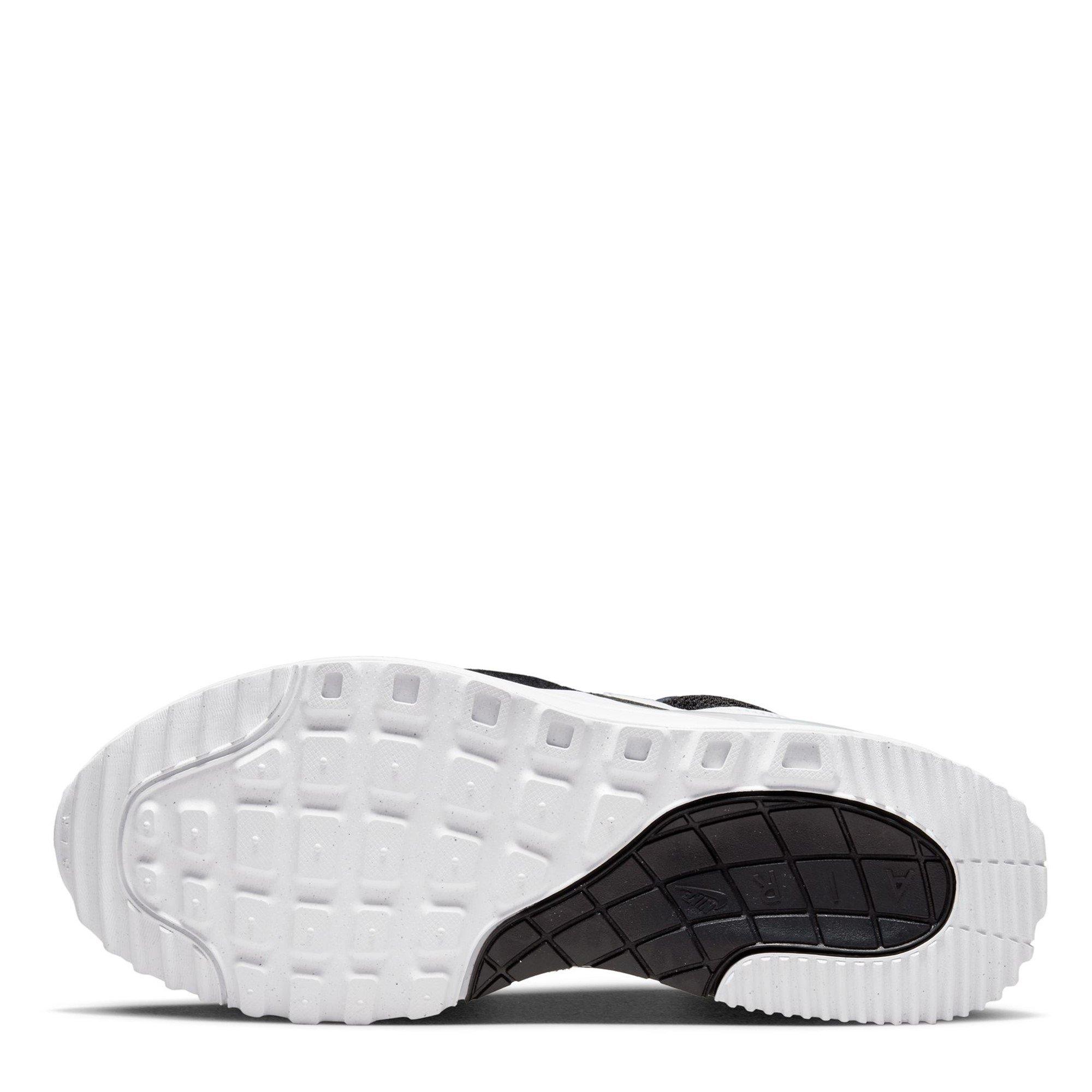 sports direct air max womens