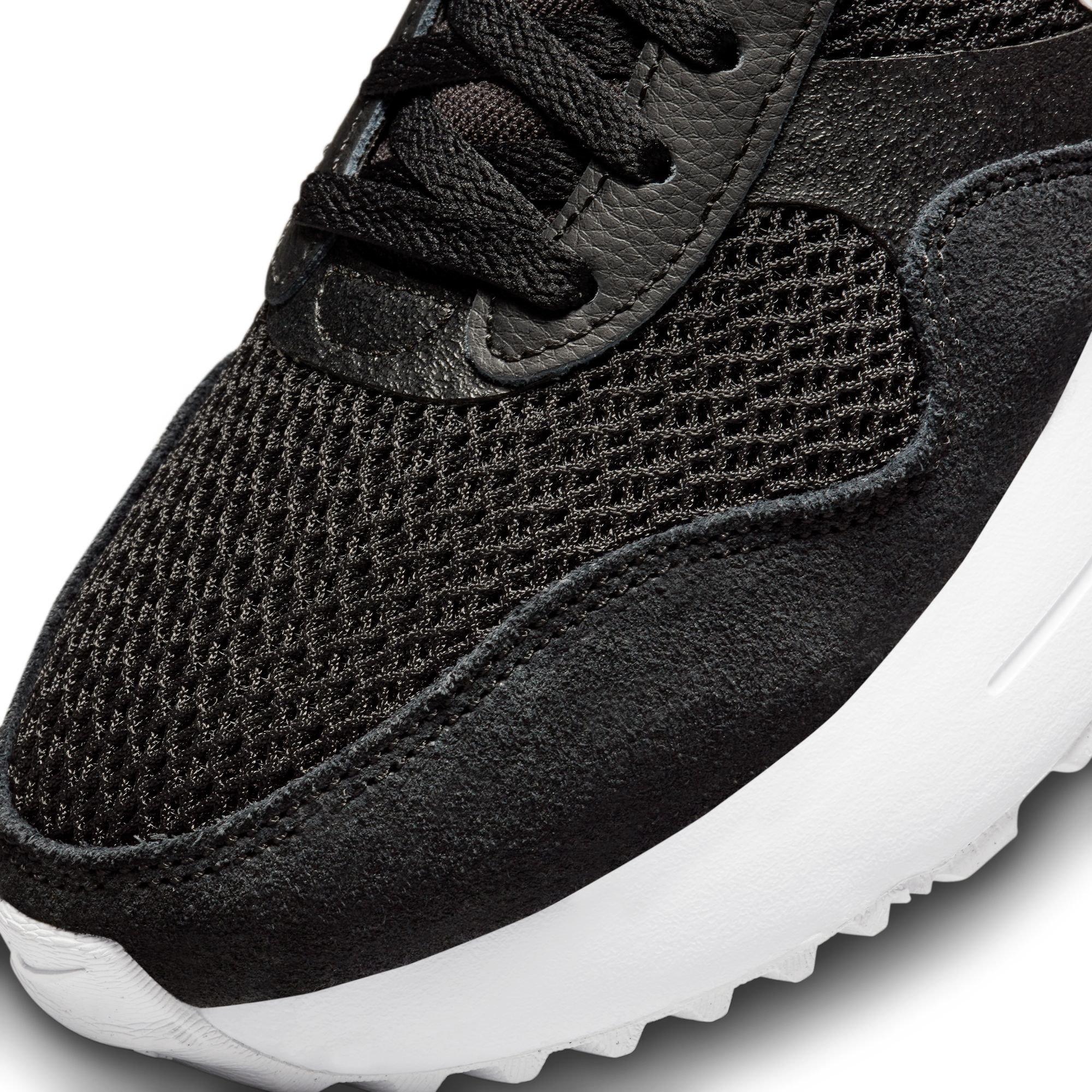 women's nike air max sports direct