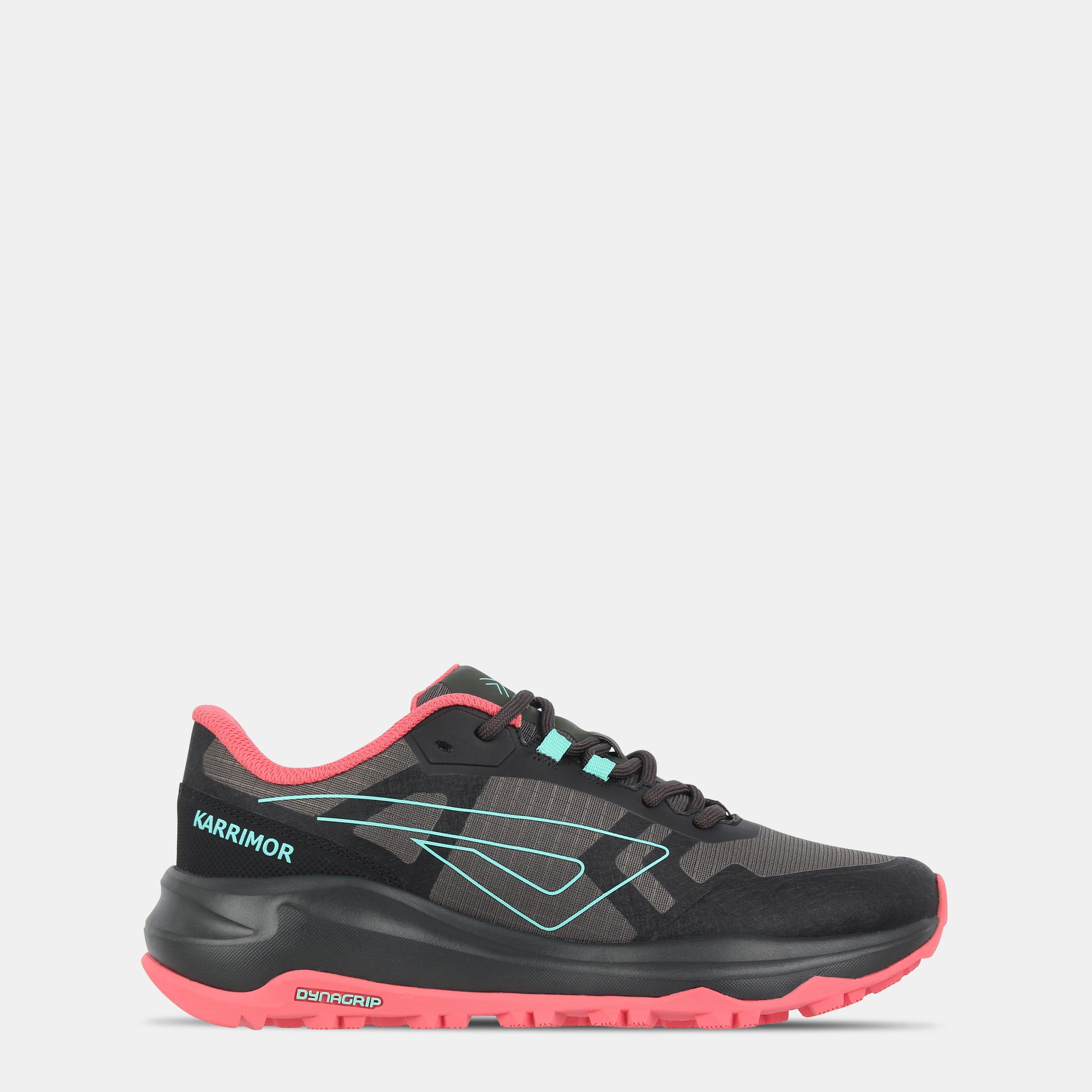 Chaussures de running Karrimor | Sports Direct Chaussures de running Karrimor | Sports Direct