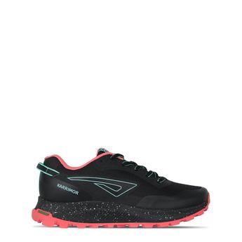 Karrimor Tempo 8 Ladies Trail Running Shoes