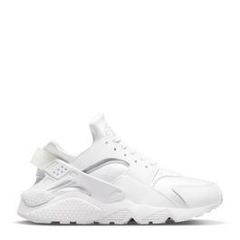 Nike Air Huarache Womens Shoes