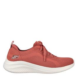 Skechers Skech Air Dynamight Easy Call Trainers Women's