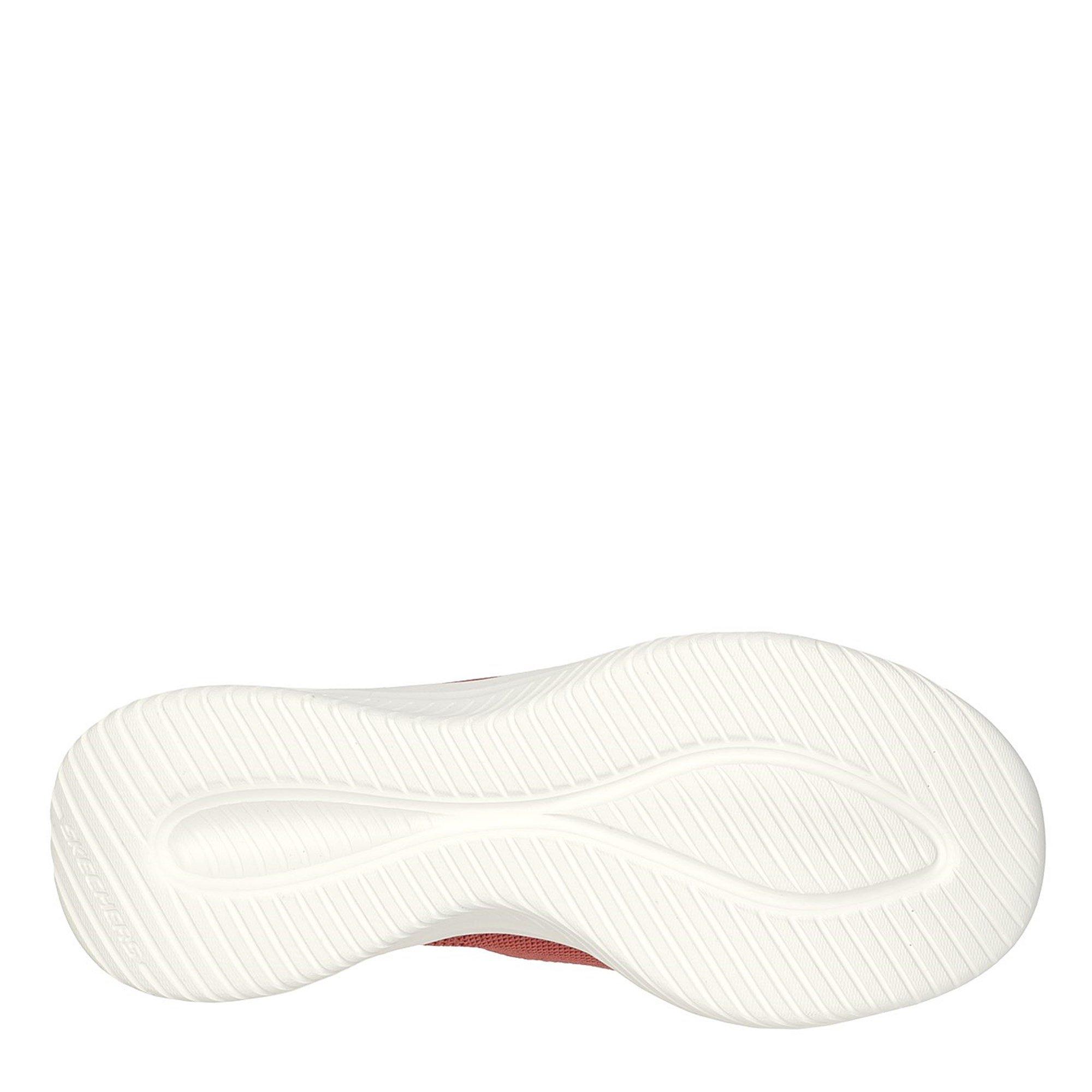 Rust - Skechers - Flex 3.0 - Big Plan - 4