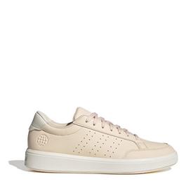 adidas Nova Court Lifestyle Trainers Womens