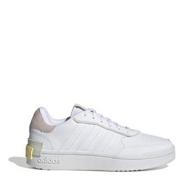 adidas Postmove SE Womens Trainers