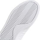 Blanc/Blanc/Or - adidas - boots caterpillar dryskies p723677 black - 8
