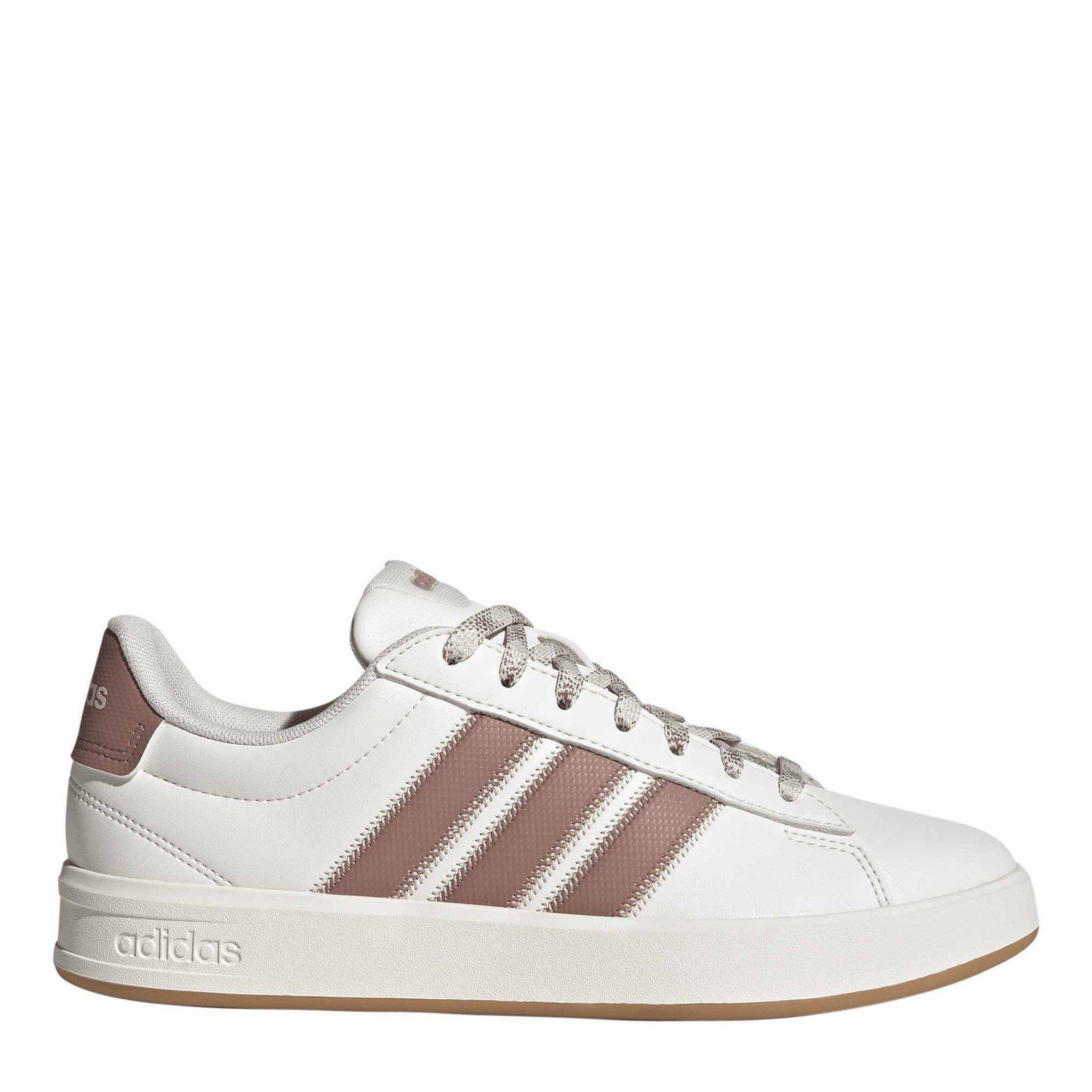 Wht/Pink