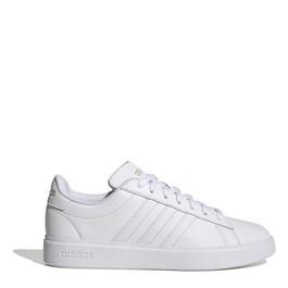 adidas adidas campus shoe collegiate green color page