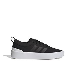 adidas Futurevulc Lifestyle Skateboarding Shoes Womens