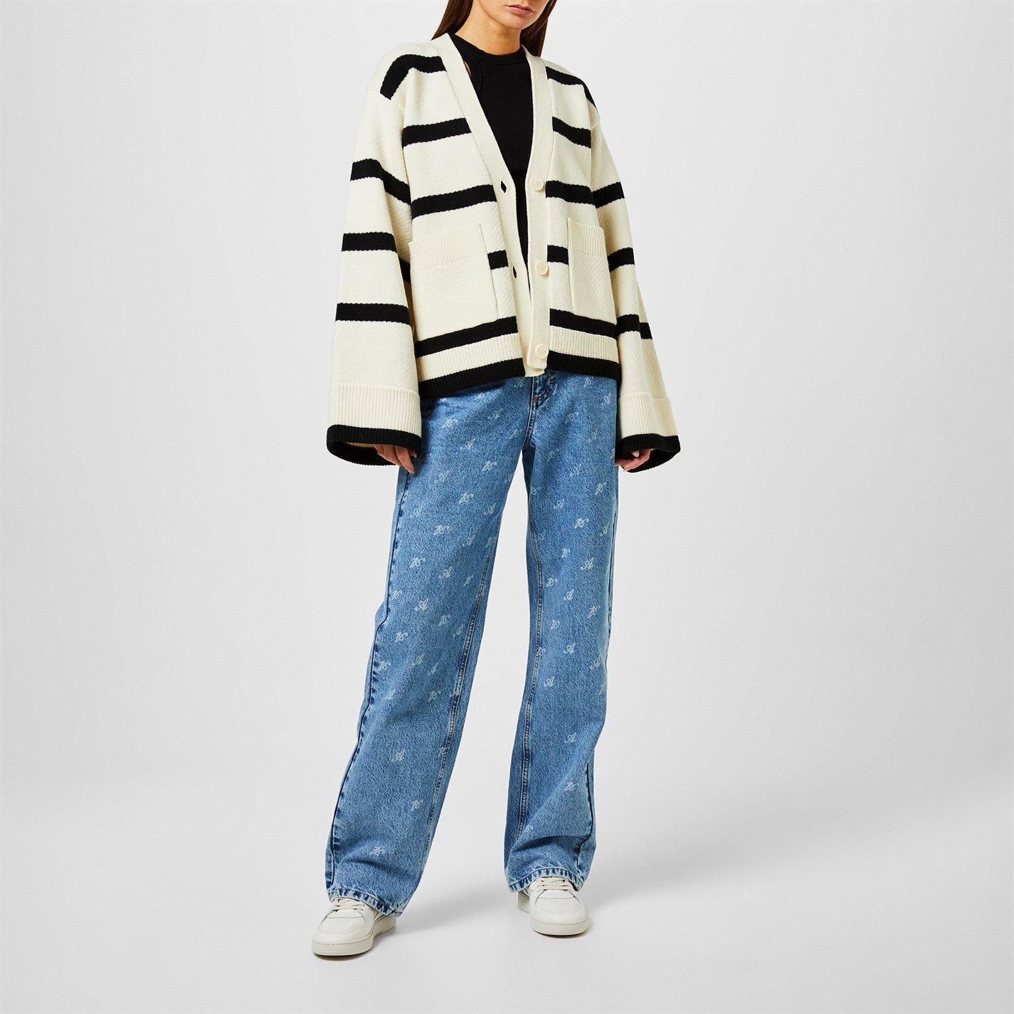 White Beige - Axel Arigato - Dice-A - 3