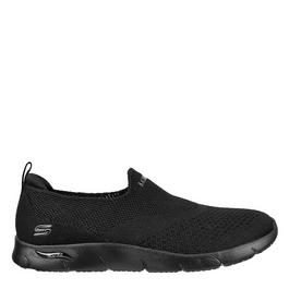 Skechers ARCH FIT REFINE DON T GO