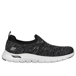 Skechers Downtwn Ult Ld99