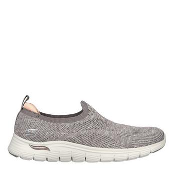 Skechers Ary Clr Sks Ld44 Trainers