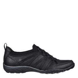 Skechers Skech Air Dynamight Easy Call Trainers Women's