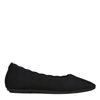 Skechers Arch Fit Cleo