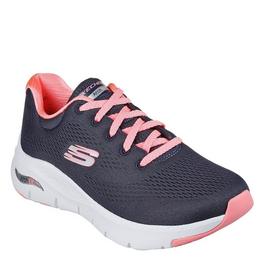 Skechers Arch Fit Big Appeal