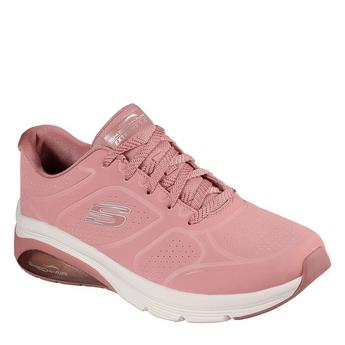 Skechers Skech-Air Extreme 2.0 - Classic Finesse