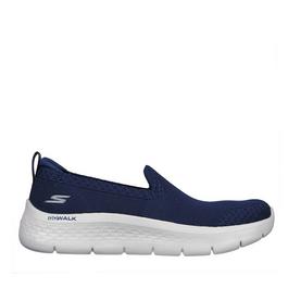 Skechers Relaxed Fit: Breathe-Easy - Swayful