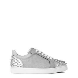 Christian Louboutin Viera 2 Sneakers