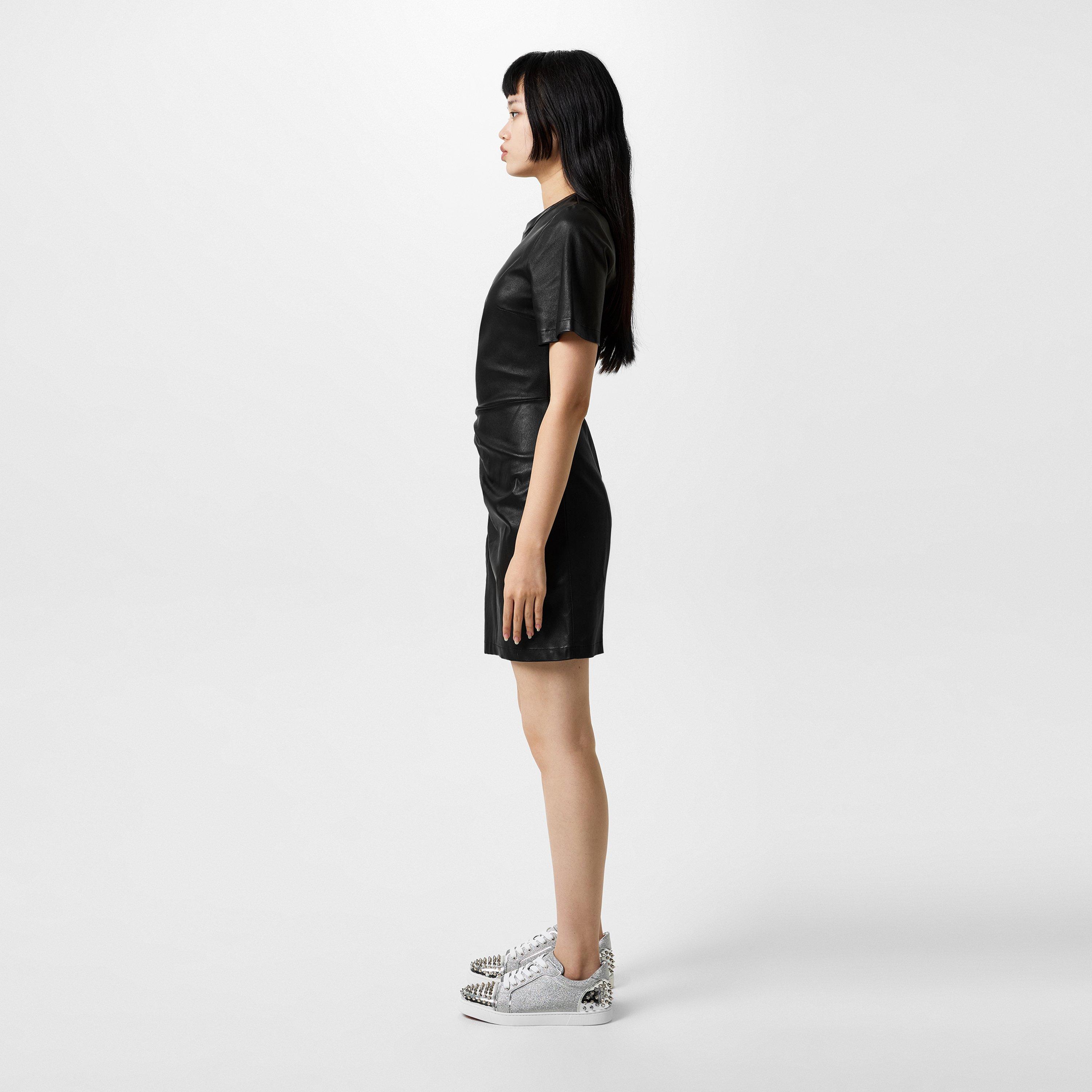 27479311_o_a6.jpg?v=20251103143603