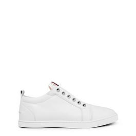 Christian Louboutin F.A.V Fique A Vontade Sneakers