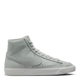 Nike Blazer Mid '77 LX Womens Shoes