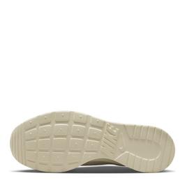 Nike Tanjun Refine Woman's Shoes