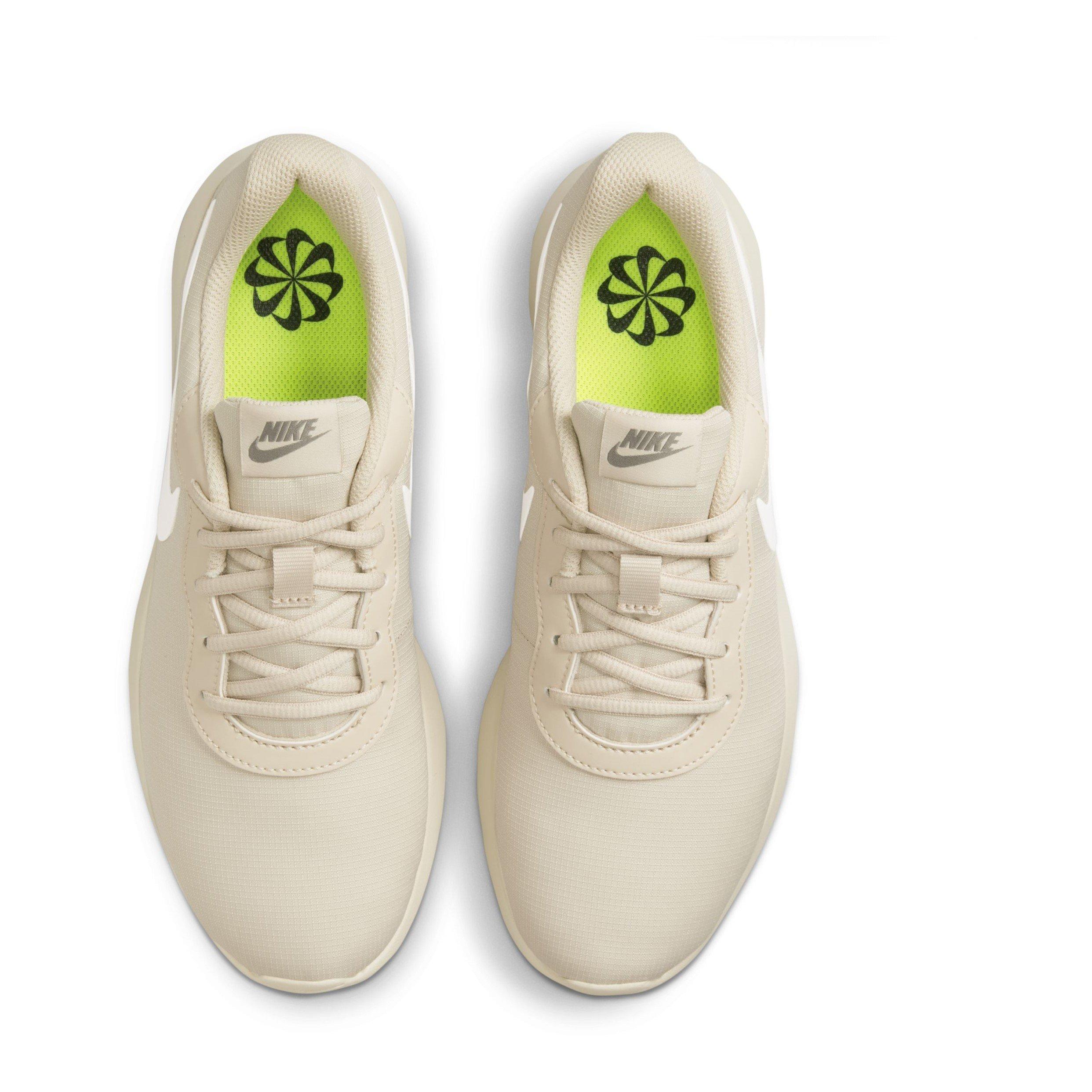 Nike Tanjun Refine Woman's Shoes Podisti Sports Direct