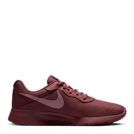 Nike Tanjun Refine Womans Shoes