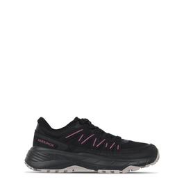 Karrimor Caracal Trail Ladies Trainers