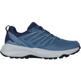 Karrimor Caracal Trail Trainers Ladies