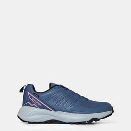 Karrimor Caracal Waterproof Ladies Trainers