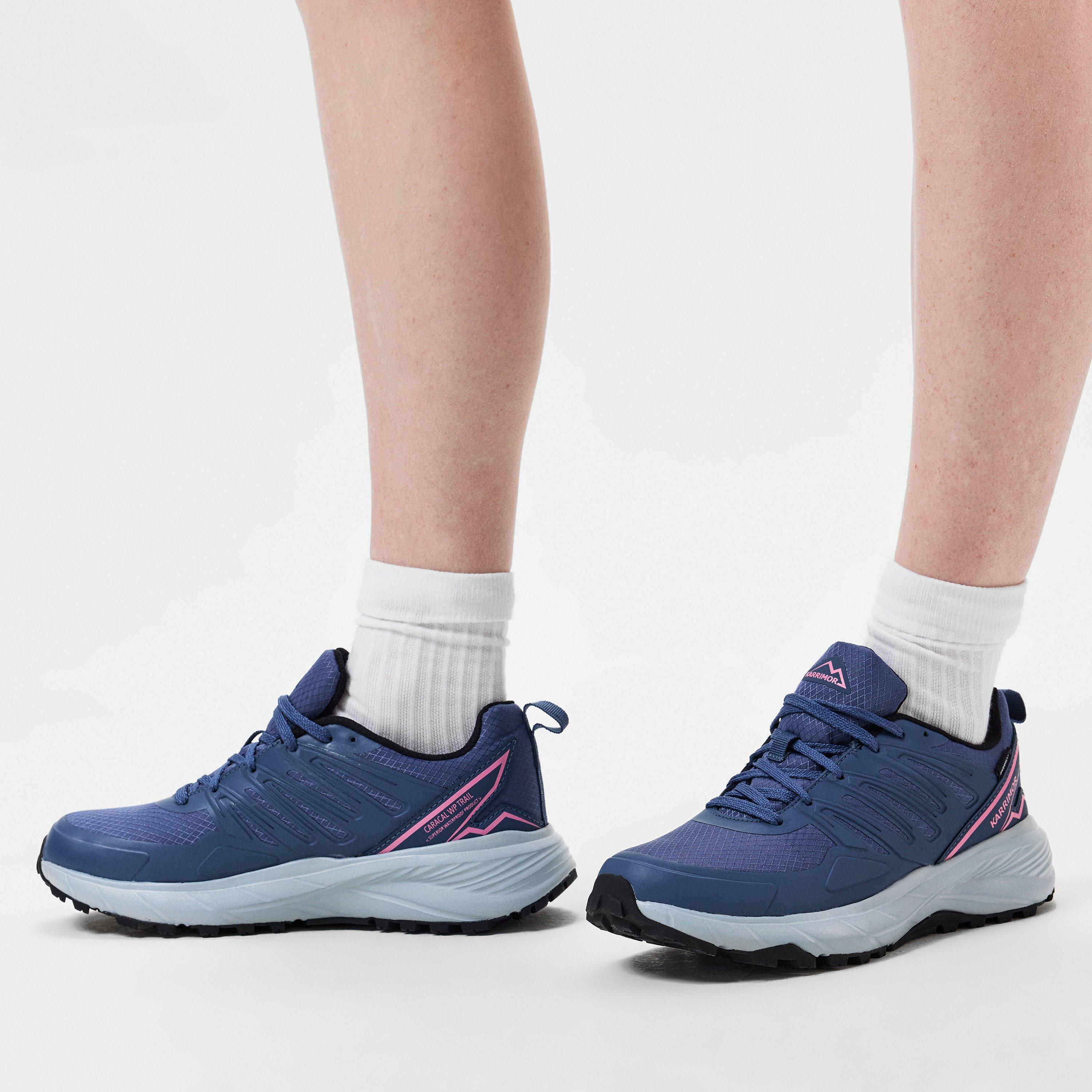 karrimor caracal womens