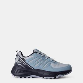 Karrimor Caracal Waterproof Ladies Trainers