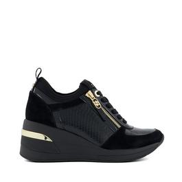 Dune London Eilin Trainer Ld00