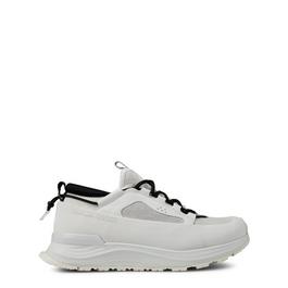 Canada Goose Glacier Trail Trainers