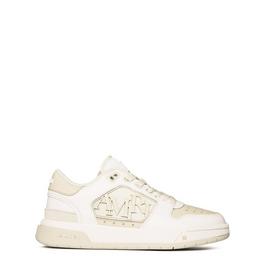 Amiri Classic Leather Trainers