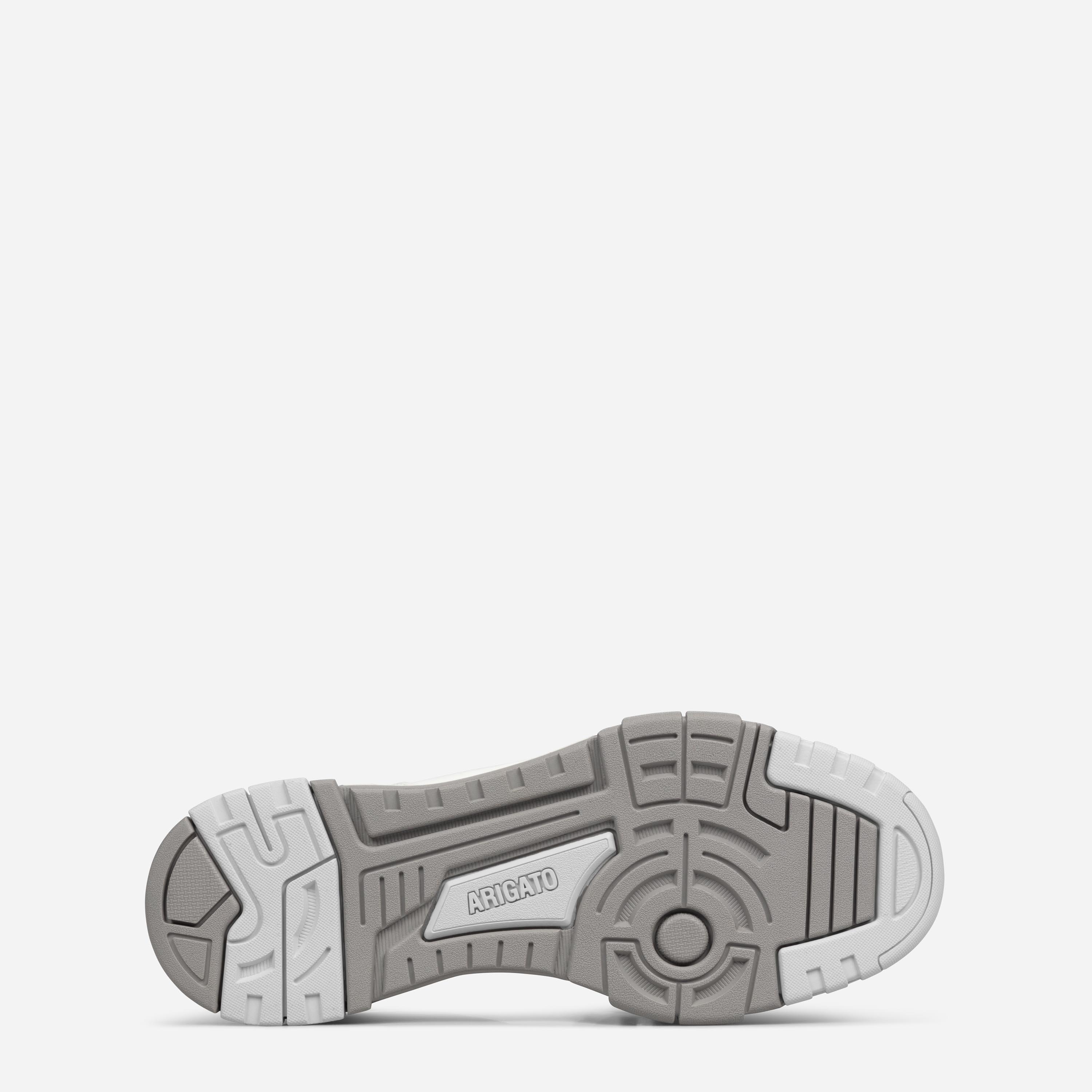 White/Pink - Axel Arigato - Onyx Sneakers - 5