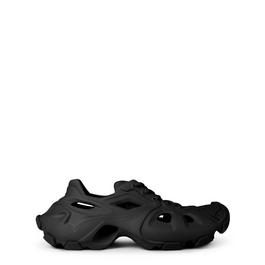 Balenciaga Sport Shoes