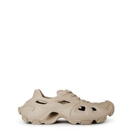 Balenciaga Sport Shoes