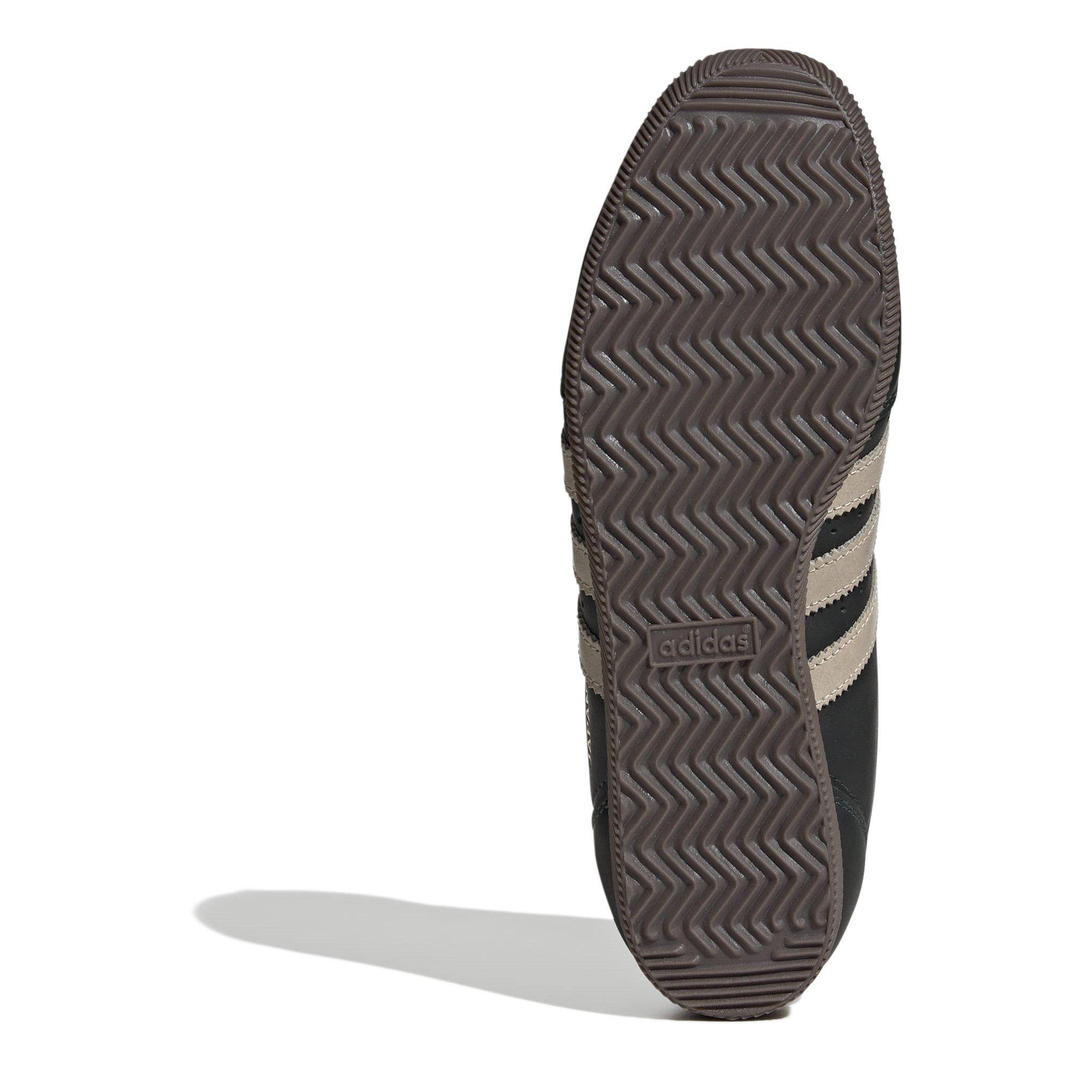 Mineral Green - adidas Originals - Women's Japan Low-Top Trainers - 6