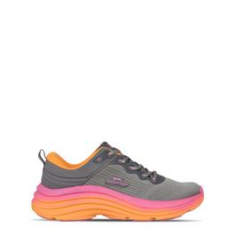 Slazenger Slaz Serene Running Shoes Womens