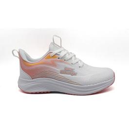 Slazenger YERES Trainers