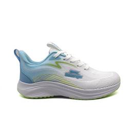 Slazenger YERES Trainers