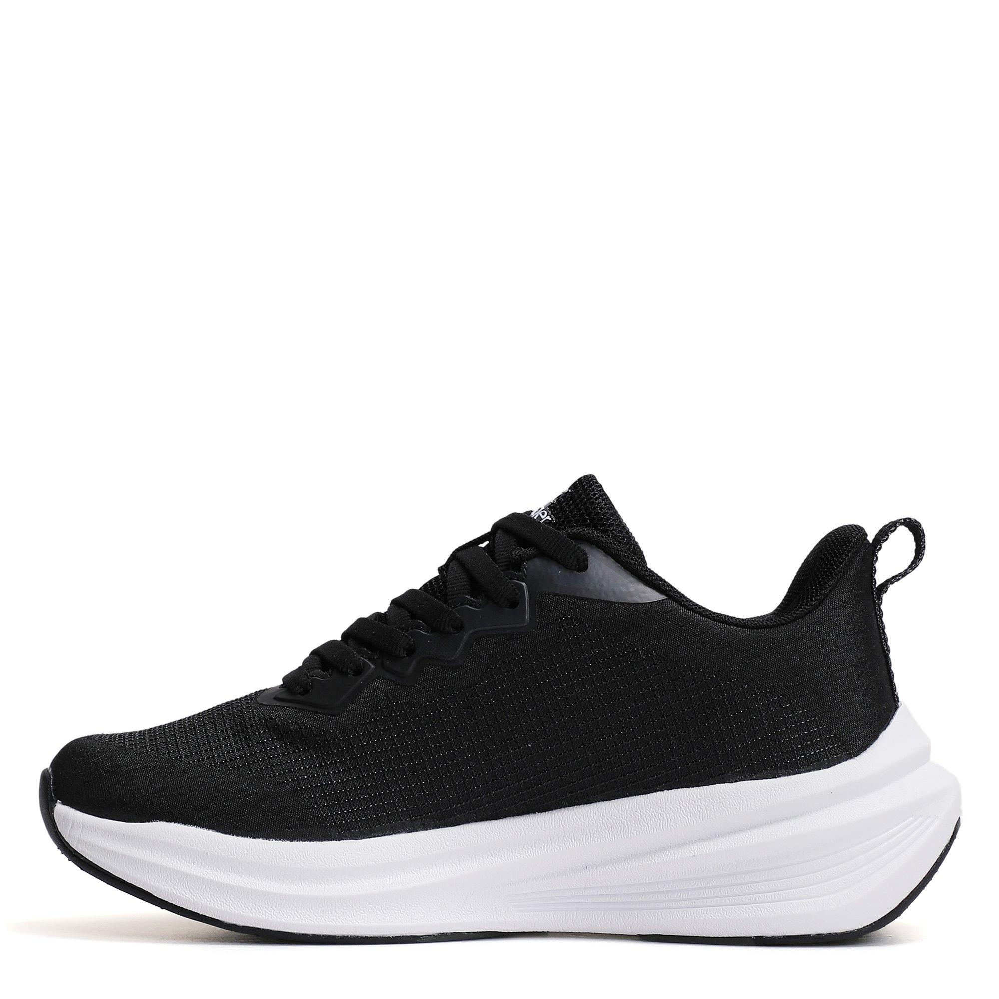 Black - Slazenger - MILANI Runners - 2