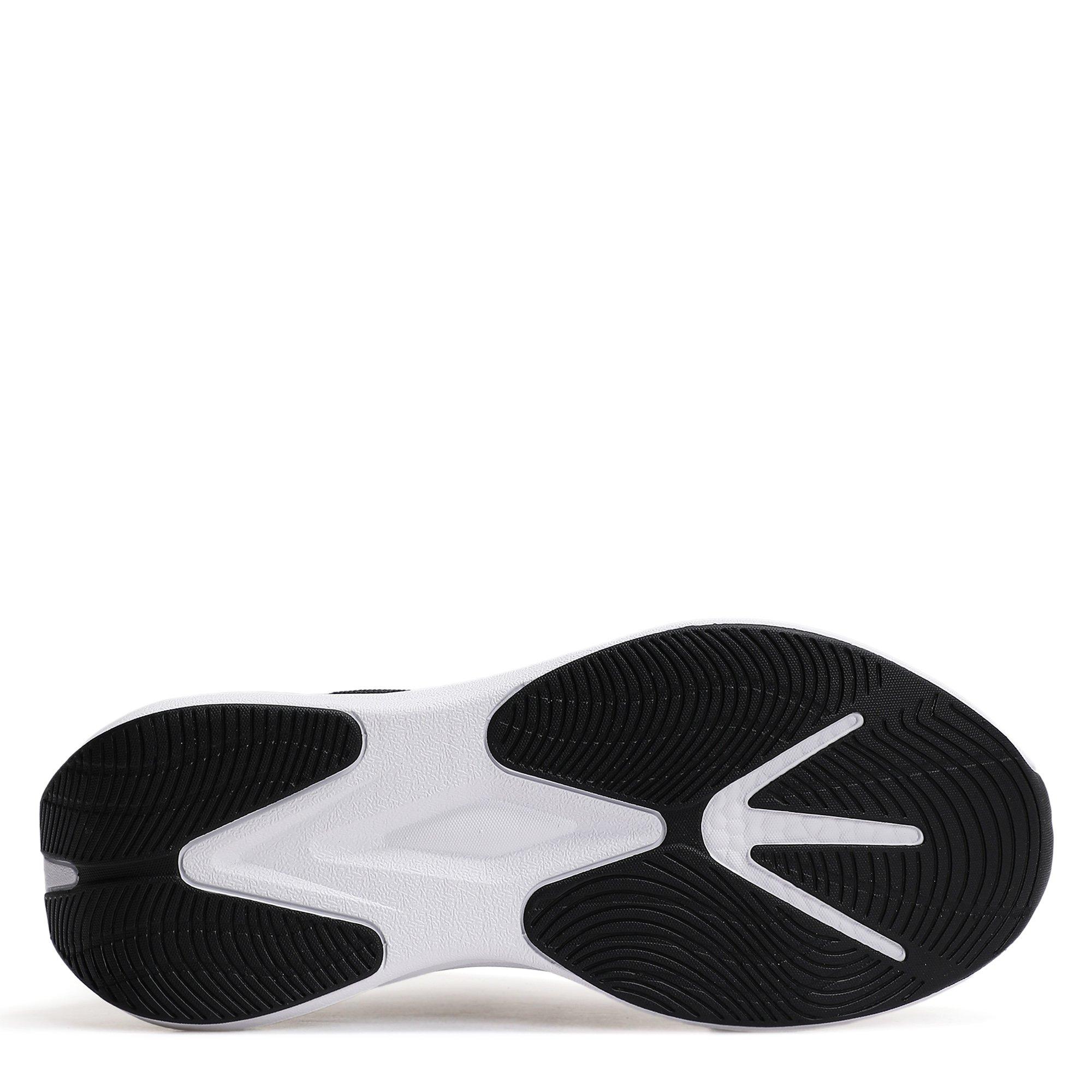 Black - Slazenger - MILANI Runners - 4