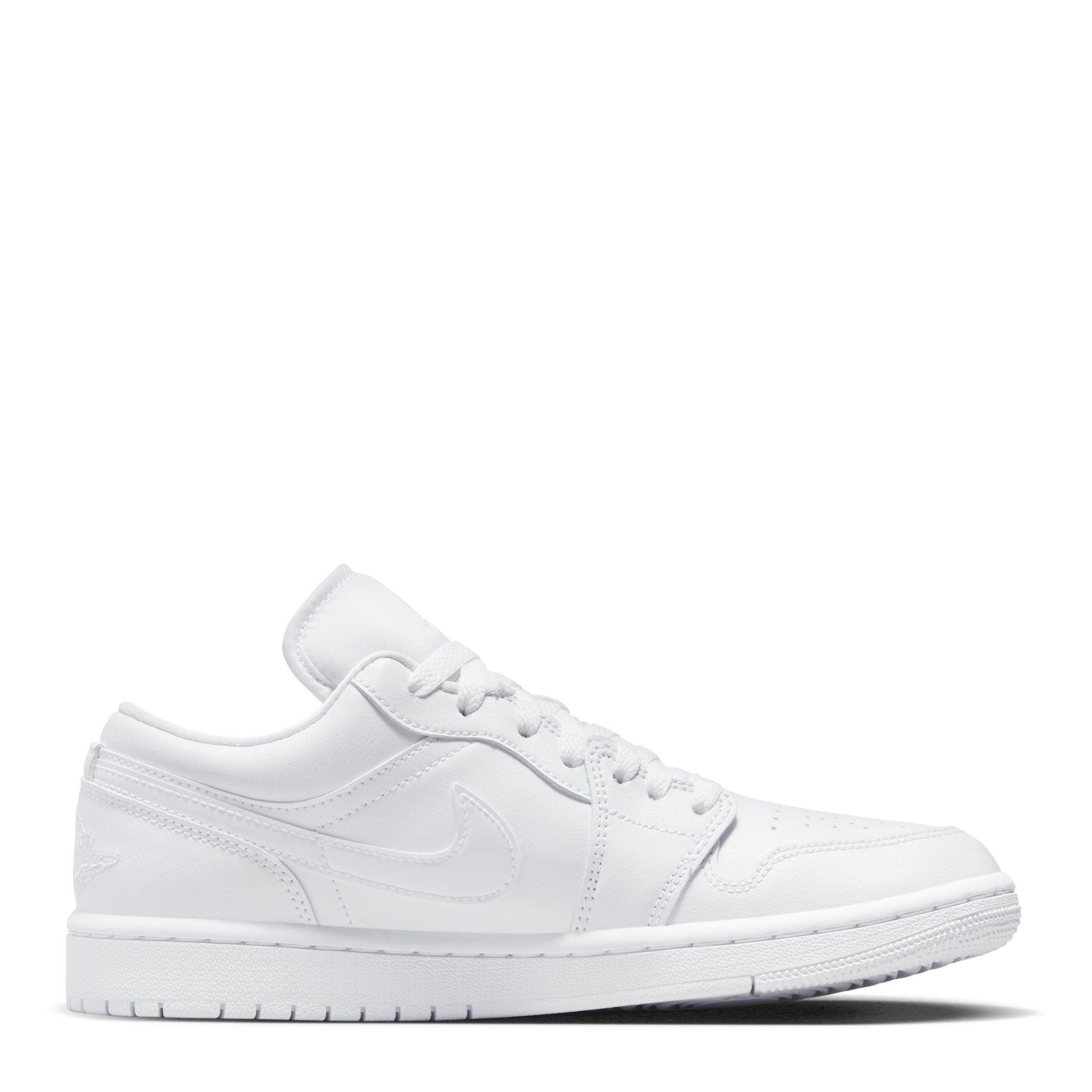 Nike Air Jordan 1 Low Trainers